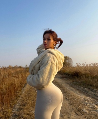 Рената