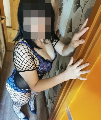 Люси