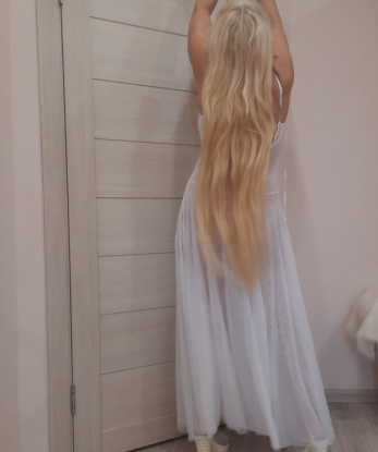 Засвети свои фантазии, и я сделаю все, чтобы они стали реальностью.
💋 Мои услуги включают оральный и классический секс, массаж и расслабление, эротические игры и ролевые сценарии. А также могу быть твоей идеальной собеседницей, если ты хочешь просто поговорить.
📸 И, конечно же, у меня есть фото, чтобы ты смог убедиться в моей привлекательности и сексуальности. Если хочешь увидеть их, просто попроси меня отправить.
✨ Отзывы о моих услугах говорят сами за себя: клиенты оценивают меня высоко за мою страсть, внимательность и профессионализм. Ты точно не пожалеешь, ведь я всегда стараюсь угодить своим мужчинам.
🌃 Живу я в Москве и готова пригласить тебя к себе в уютное место для нашей встречи. Ты не пожалеешь о времени, проведенном со мной, и вернешься ко мне снова. Доверься мне и дай себе удовольствие, которого ты заслуживаешь. Напиши мне, и начнем нашу незабываемую встречу! 😉 Мария