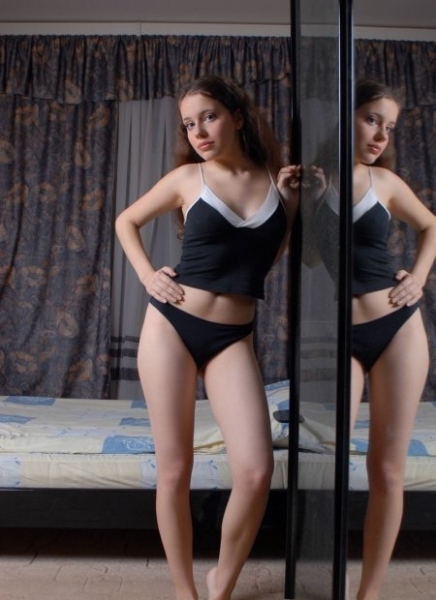 Анкета проститутки Марина - Фото 1, Дубки, 21 год, №25236